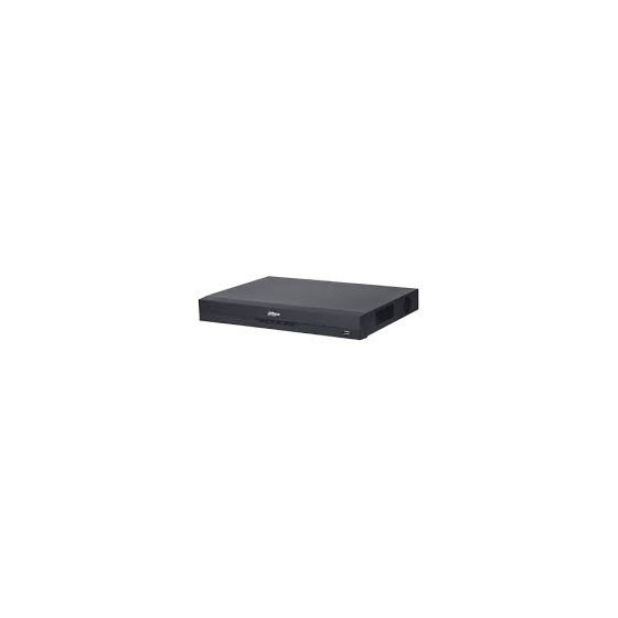 DH-XVR5216AN-I3-16P-2TB