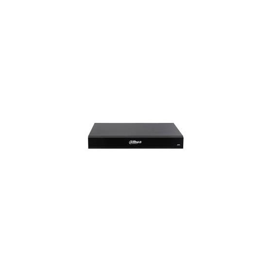 DH-XVR7216AN-4K-I3-2TB