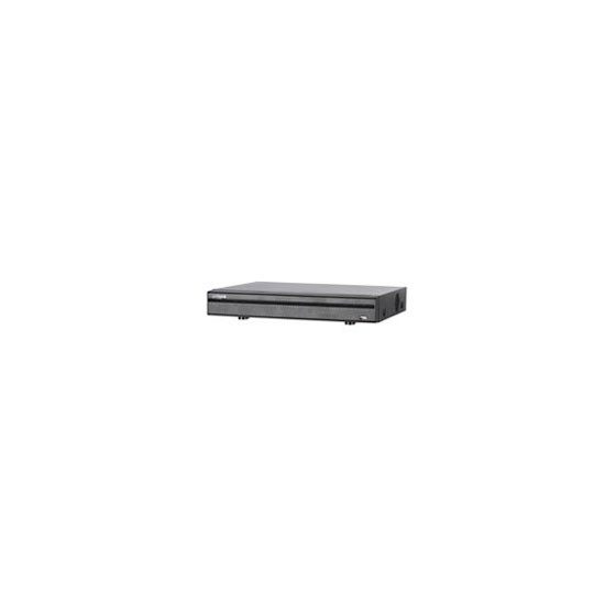 DHI-XVR5104H-4KL-X-4P