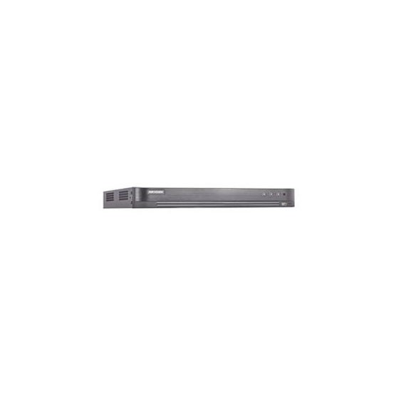 DS-7204HUHI-K1-P