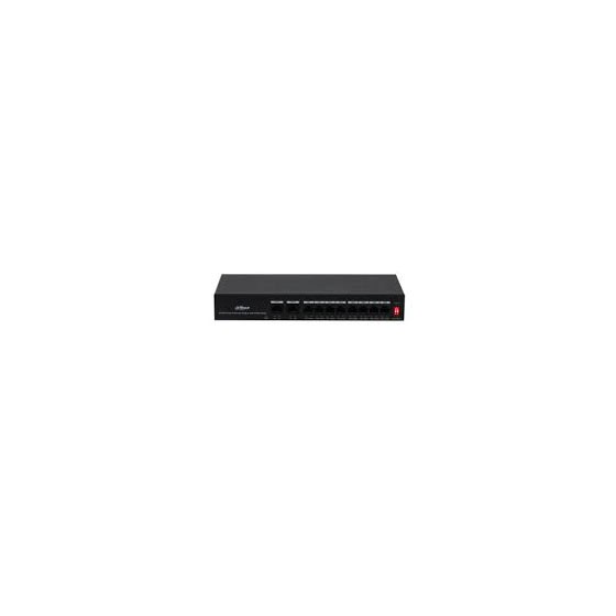 PFS3010-8ET-65