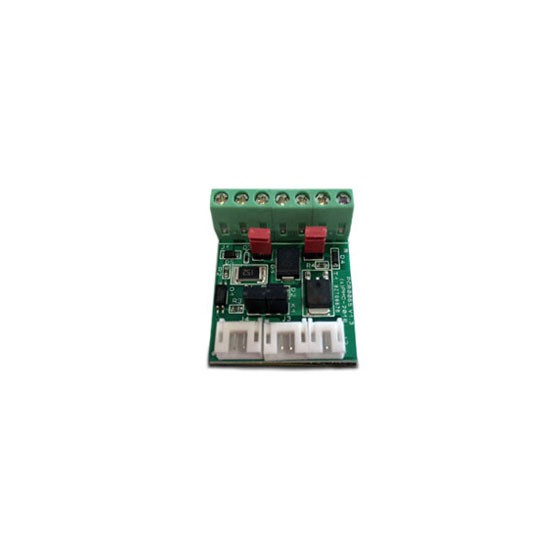Sewosy PCB/CPREG2N