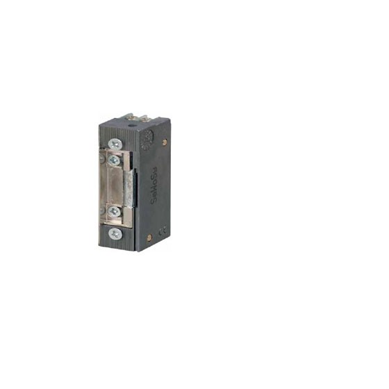 Sewosy SE000222