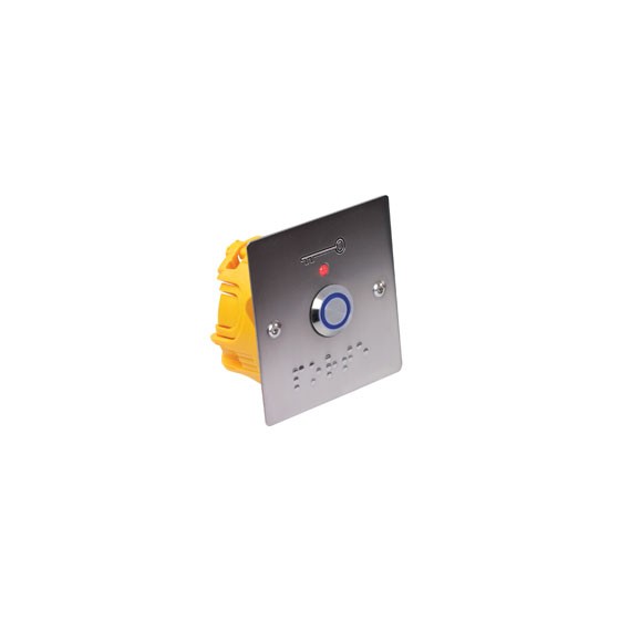 Sewosy PB19_BBL3-B12
