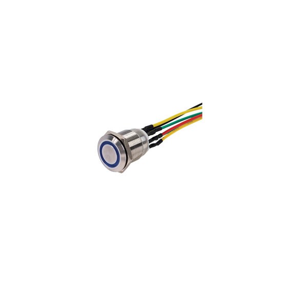 Sewosy PB19NO+NC_B12_6FS