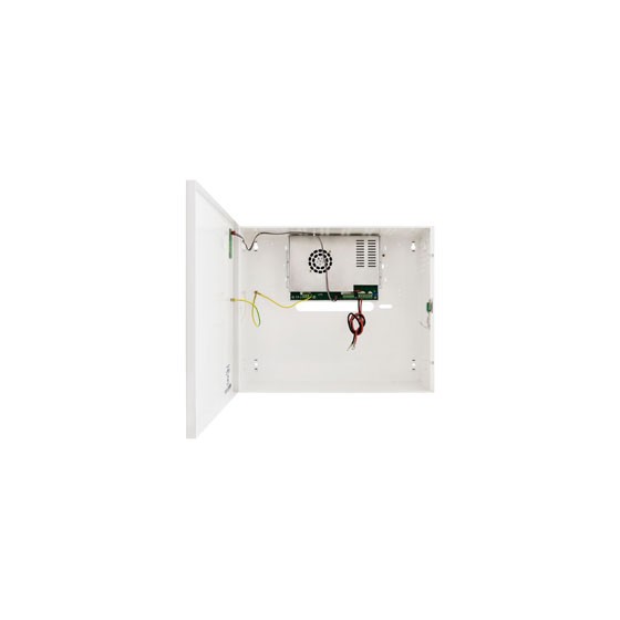 Pulsar HPSG2-12V20A-E