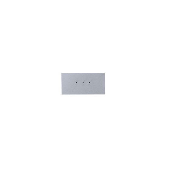 DHI-VTO4202F-ML