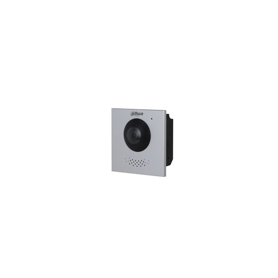 DHI-VTO4202F-P-S2