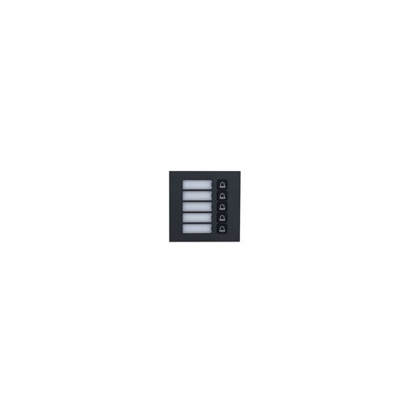 DHI-VTO4202FB-MB5