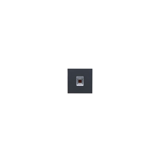 DHI-VTO4202FB-MF