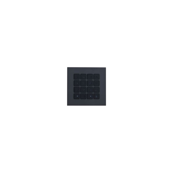 DHI-VTO4202FB-MK