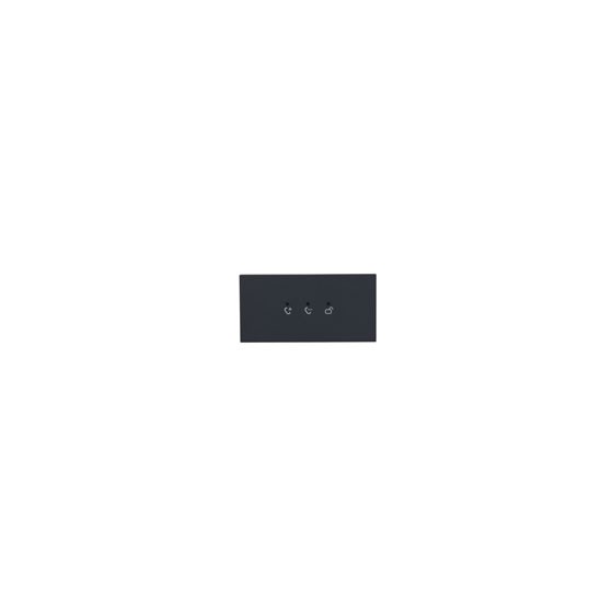 DHI-VTO4202FB-ML
