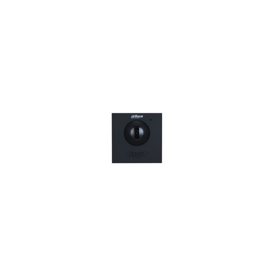 DHI-VTO4202FB-P-S2