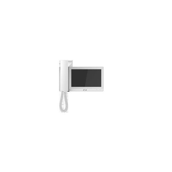 DHI-VTH5421EW-H