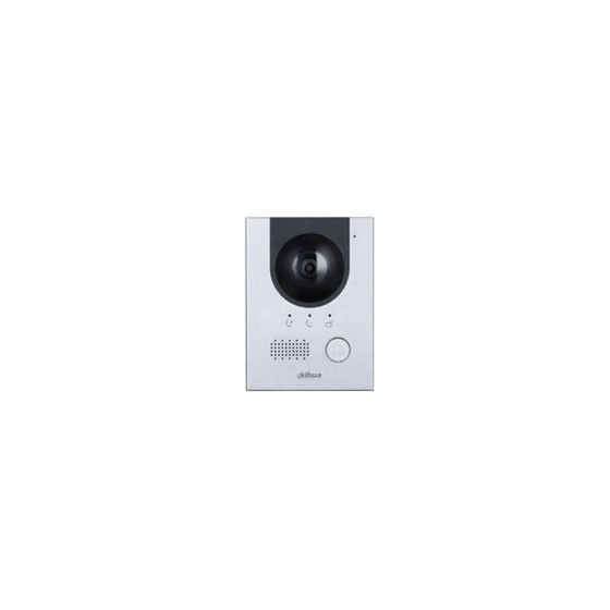 DHI-VTO2202F-P-S2