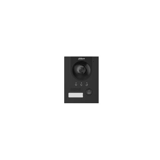 DHI-VTO2202F-P-S2-Noir