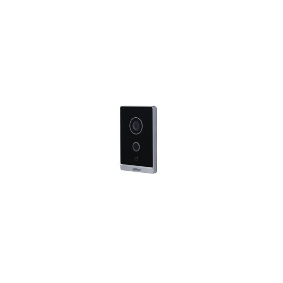 DHI-VTO2211G-P