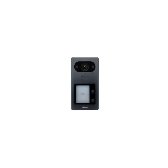 DHI-VTO3211D-P2-S2