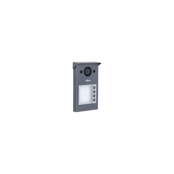 DHI-VTO3311Q-WP