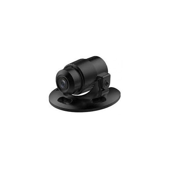 DH-IPC-HUM8441-L3-S2