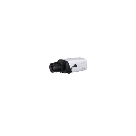 DH-IPC-HF5241EP-E