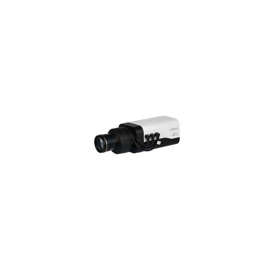 DH-IPC-HF71242F
