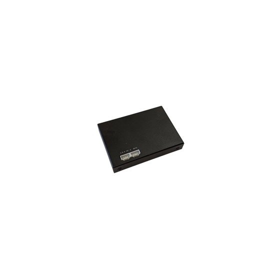 IPM-AE7-0020A