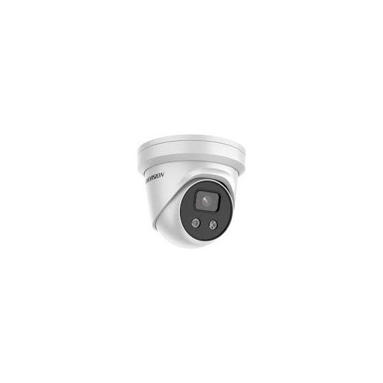 DS-2CD2326G2-I(2.8mm)