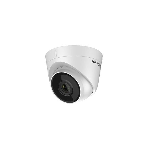 DS-2CD1343G0-I(2.8mm)C