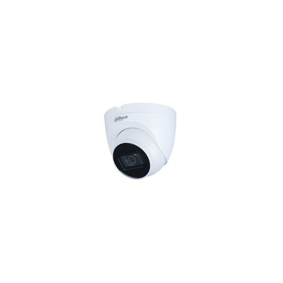 DH-IPC-HDW2431TP-AS-S2