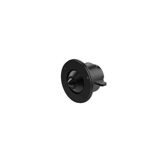 DH-IPC-HUM8241-L1-0280B