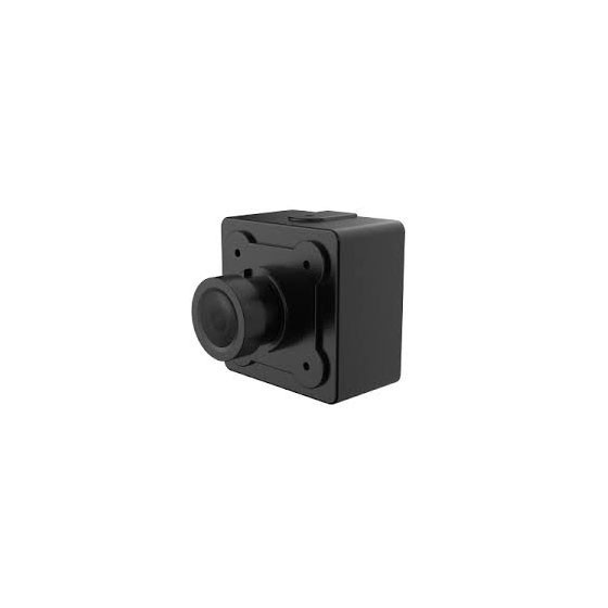 DH-IPC-HUM8241-L5-0280B