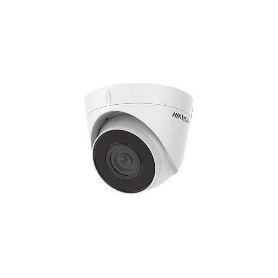 DS-2CD1353G0-I(2.8mm)C