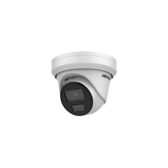 DS-2CD2323G2-I(2.8mm)(D)