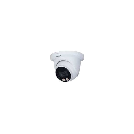 DH-IPC-HDW3449TMP-AS-LED
