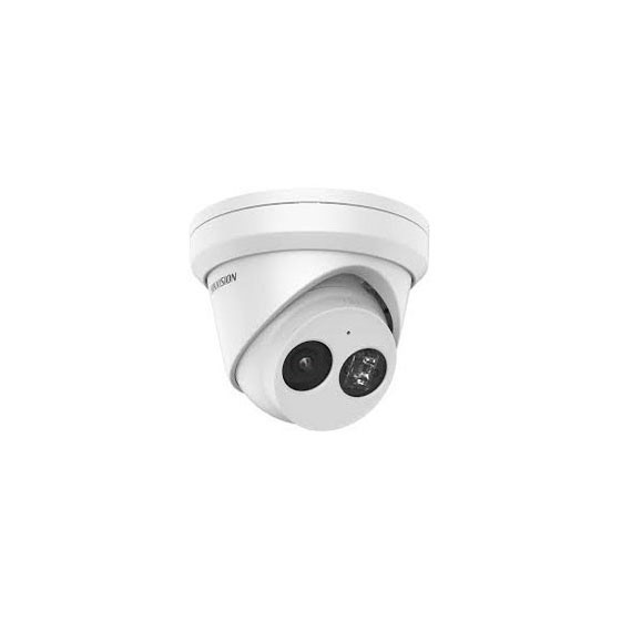 DS-2CD2343G2-I(2.8mm)