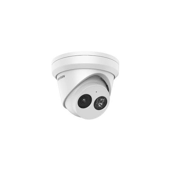DS-2CD2343G2-IU(2.8mm)
