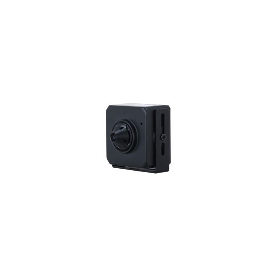 DH-IPC-HUM4431SP-L4-0280B