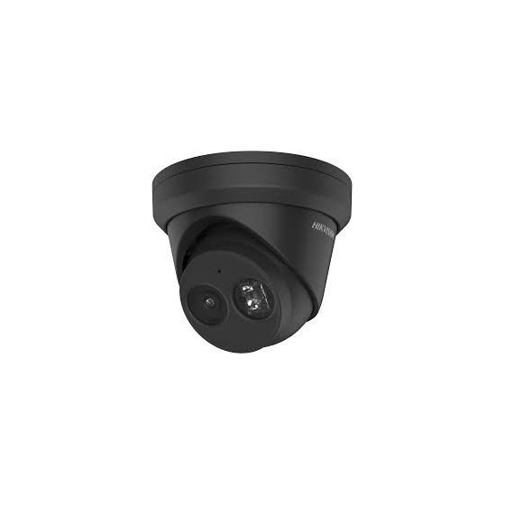 DS-2CD2343G2-IU(2.8mm)Noir