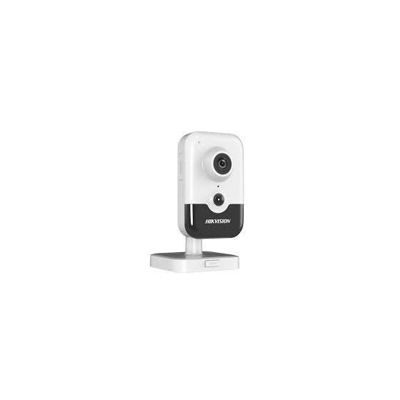 DS-2CD2446G2-I(2.8mm)(C)