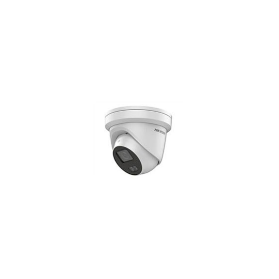 DS-2CD2327G2-L(2.8mm)