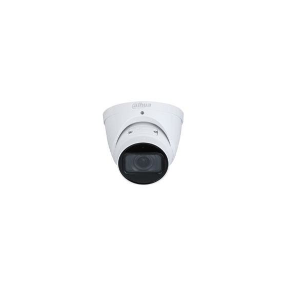 DH-IPC-HDW3241TP-ZS-S2