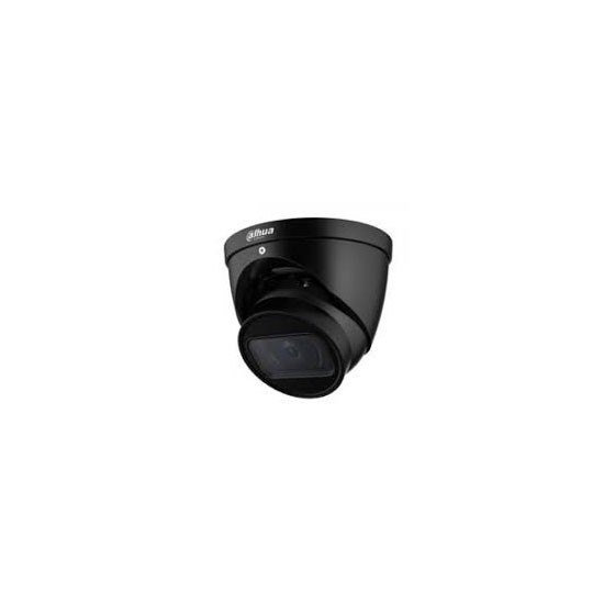 DH-IPC-HDW3441TP-ZS-S2-BL