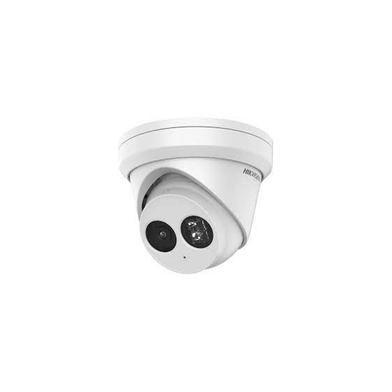 DS-2CD2383G2-IU(2.8mm)