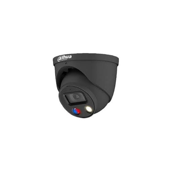 DH-IPC-HDW3449HP-AS-PV-S4-Noir