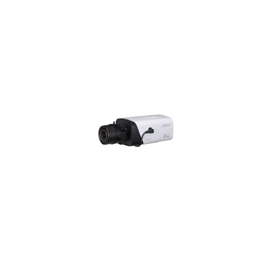 DH-IPC-HF5442EP-E