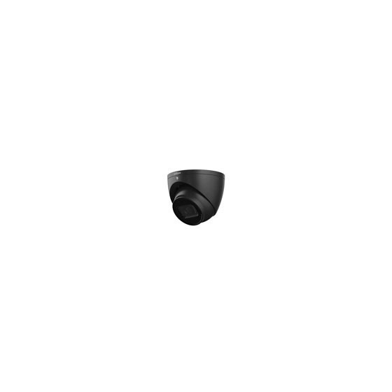 DH-IPC-HDW5842EMP-ASE-S3-Noir
