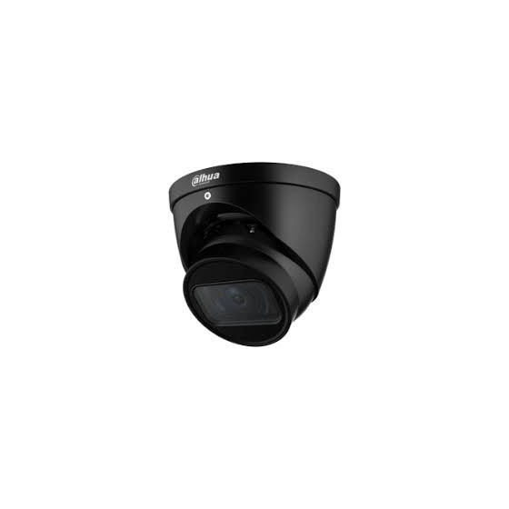 DH-IPC-HDW5442TP-ZE-Noir