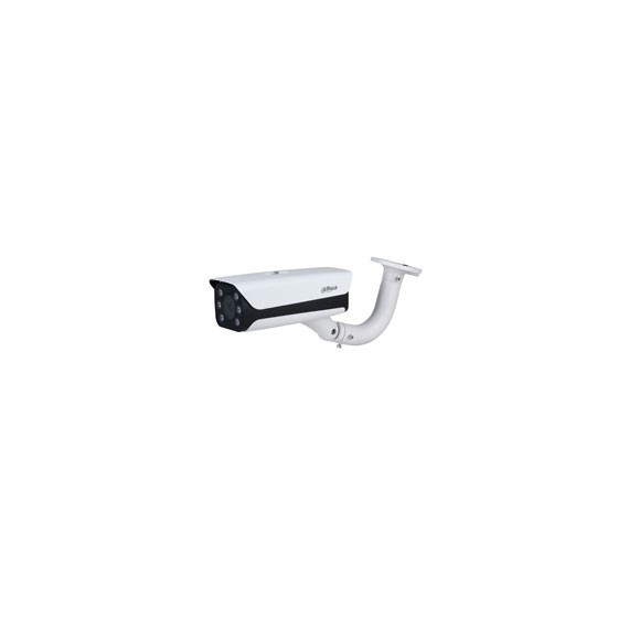 DHI-ITC215-PW6M-IRLZF-B