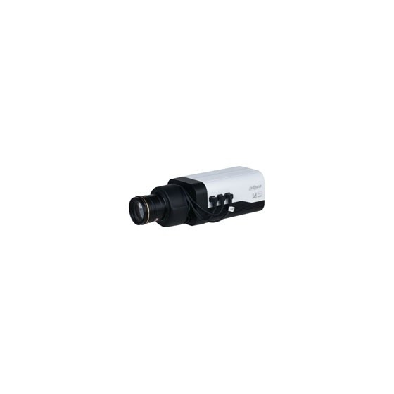 DH-IPC-HF7442FP-Z-S2